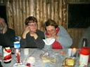 m Au chalet du Hinguenet 8.jpg